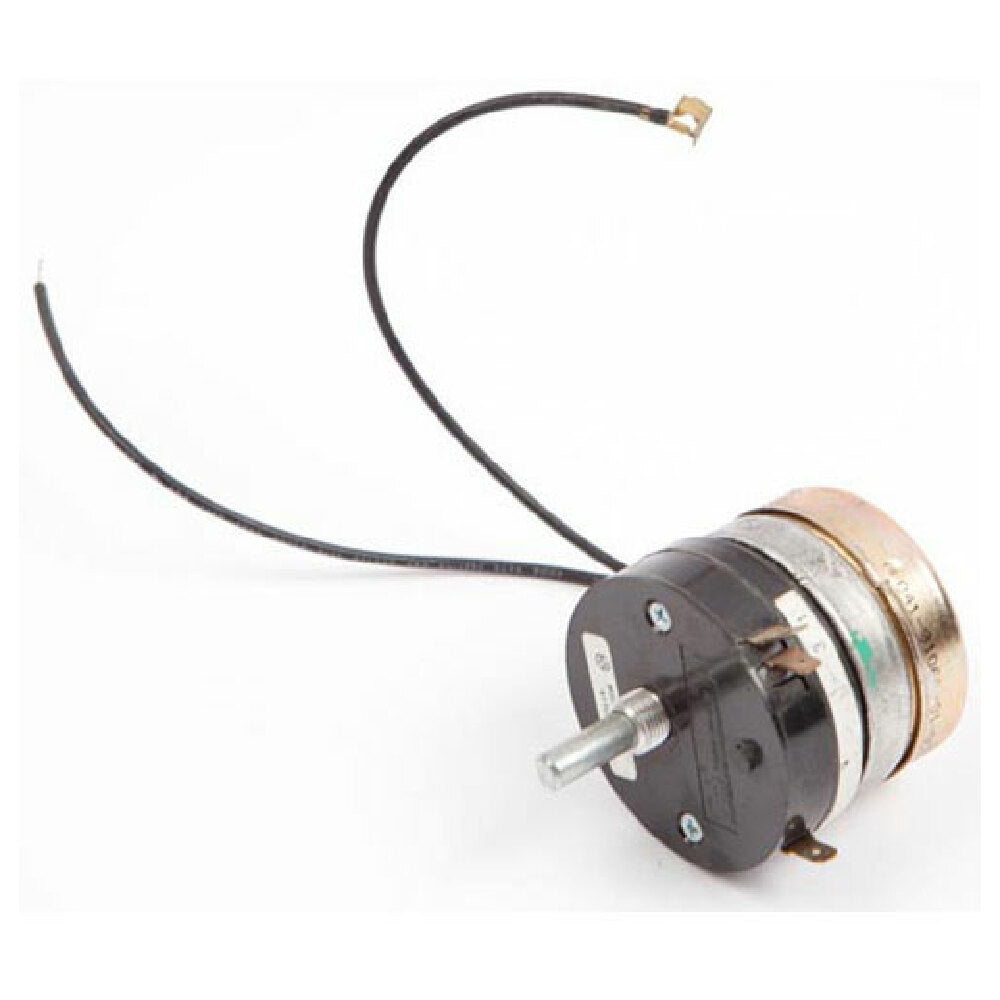 Vulcan Hart 00-411690-00006 5 Hr Timer