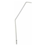 Vulcan Hart 00-413864-00001 Tube