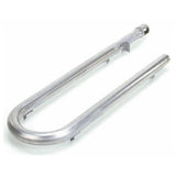Hobart 00-413957-000G1 Oven Assy Burner