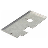 Hobart 414370-1 Burner Entry Closure