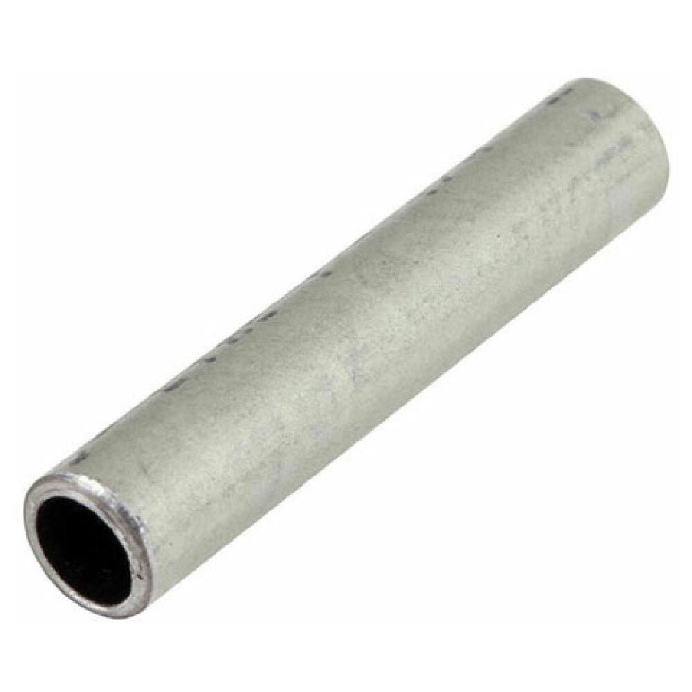Hobart 00-415003-00001 Tubing Pilot