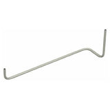 Hobart 00-415246-00001 Tubing Right Fro