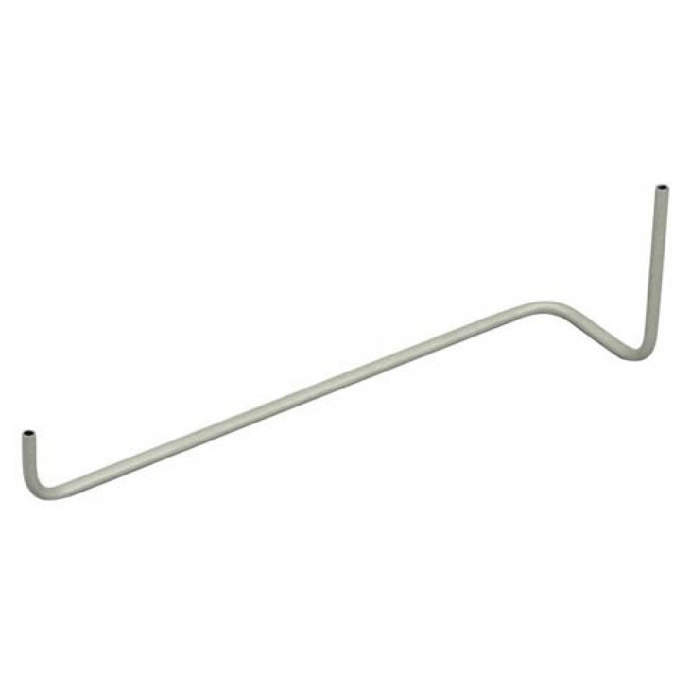 Vulcan Hart 00-415246-00001 Tubing Right Fro