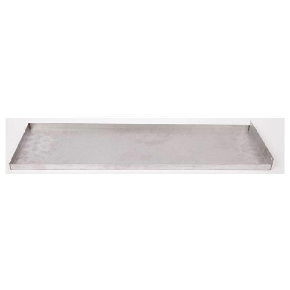 Vulcan Hart 417206-1 Drip 12 In Pan