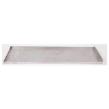 Vulcan Hart 417206-1 Drip 12 In Pan
