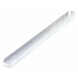 Hobart 00-417234-00001 Grate Support