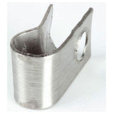 Hobart 00-417522-00003 Ss Speed Nut Clip