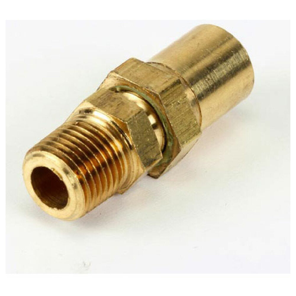 Hobart 00-417879-00001 Nozzle