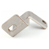 Hobart 00-418304-00001 Door Lt Hd Hinge