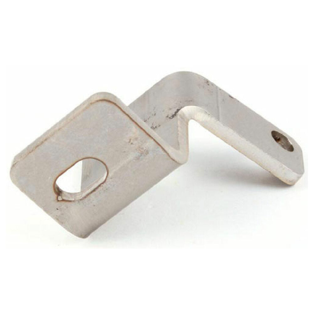 Vulcan Hart 00-418304-00001 Door Lt Hd Hinge
