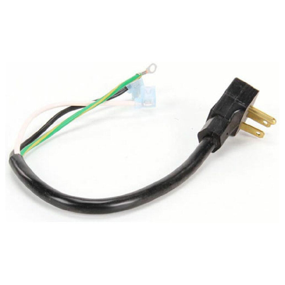 Vulcan Hart 00-418956-000G3 Assy Plug