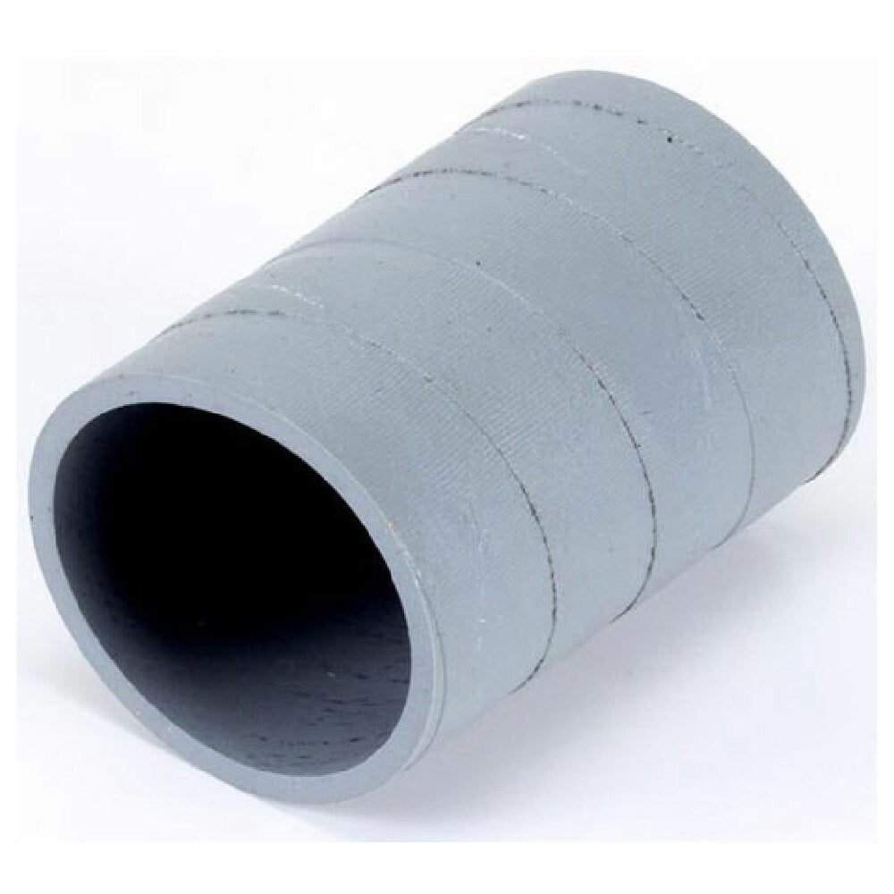 Hobart 419351-1 Connecting Hose