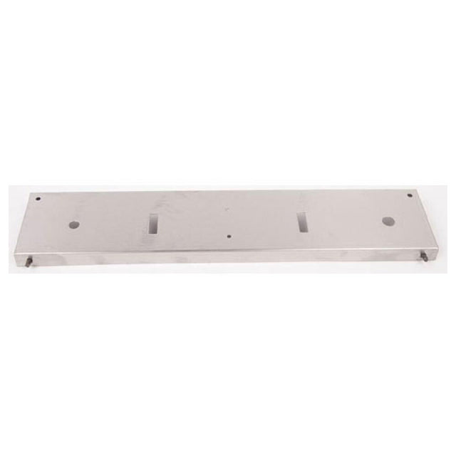 Vulcan Hart 420333-G1 Switch Assy Panel