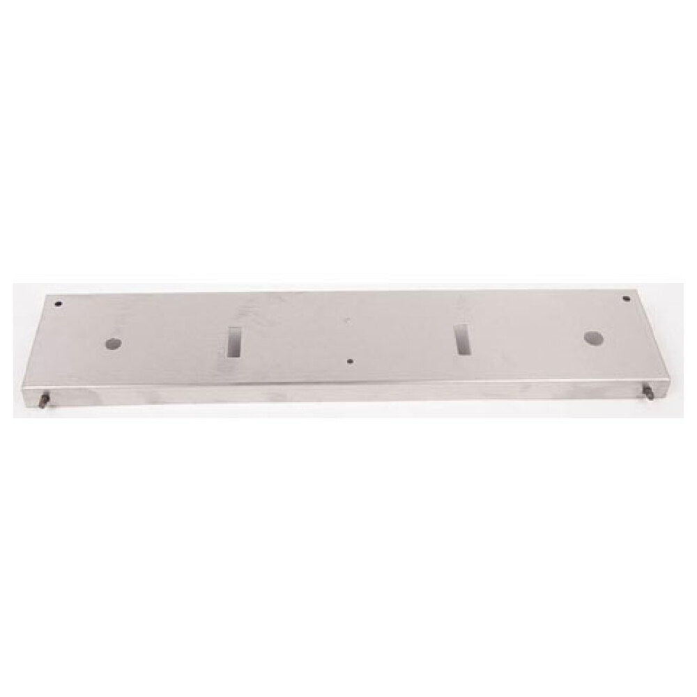 Hobart 420333-G1 Switch Assy Panel