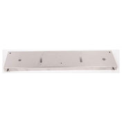 Hobart 420333-G1 Switch Assy Panel