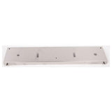 Hobart 00-420333-000G1 Switch Assy Panel