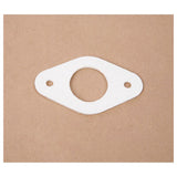 Vulcan Hart VH00-420553-00002 Silicone Gasket