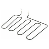Hobart 421168-1 Heating E36(208v)element