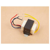 Hobart 00-421758-000G4 Transformer Assy