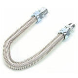 Hobart 423828-2 18 Lg Flex Tube