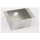 Vulcan Hart 00-423832-00001 Light Cover
