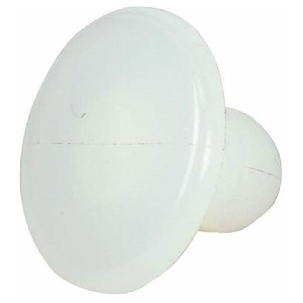 Vulcan Hart 425199-1 Nylon Push In Fastener