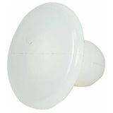 Hobart 425199-1 Nylon Push In Fastener