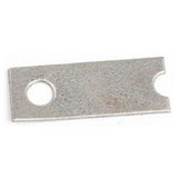 Vulcan Hart 00-425433-00001 Fan Mounting Clip