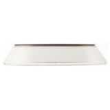 Hobart 00-426587-000G1 Drawer Assy Door