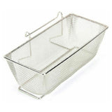 Vulcan Hart 00-426606-00001 Prefilter Basket