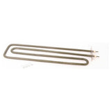 Vulcan Hart 00-426635-00003 2000w 480v Element