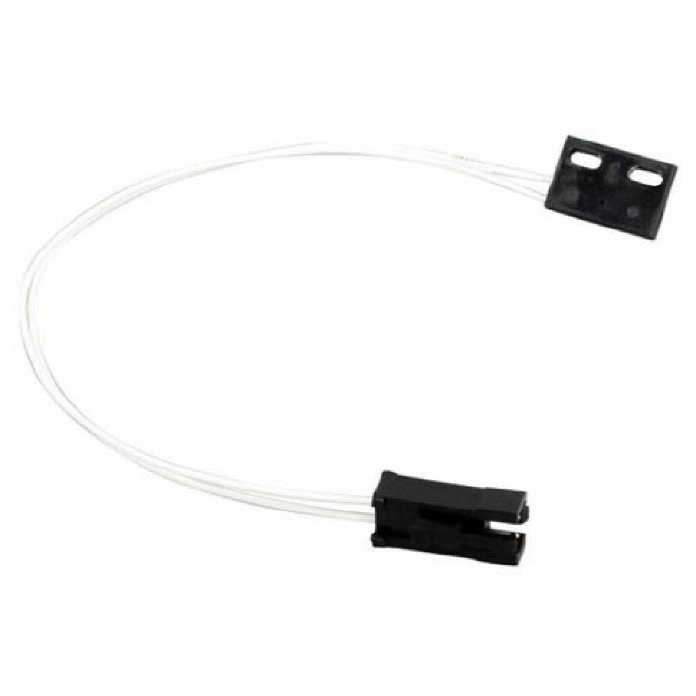 Hobart 426805-G1 Assy Switch