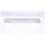 Hobart 428195-G1 Kick Assy 36 Panel