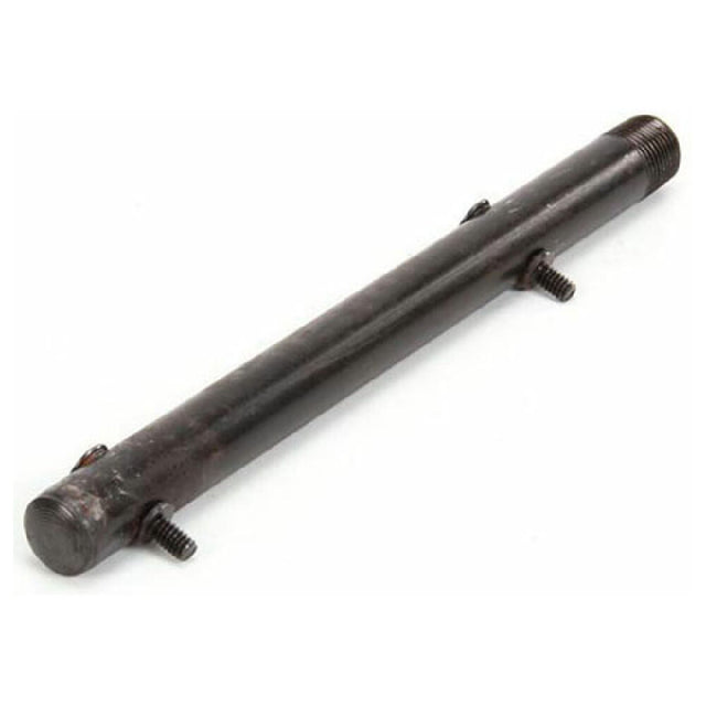 Hobart 00-497022-00001 Manifold Assy Pipe