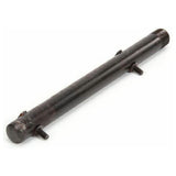 Hobart 00-497022-00001 Manifold Assy Pipe