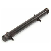 Vulcan Hart 00-497022-00001 Manifold Assy Pipe