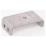 Vulcan Hart 00-498682 Griddle Pilot Bracket