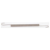 Hobart 498852-3 Kit Ptfe Spring