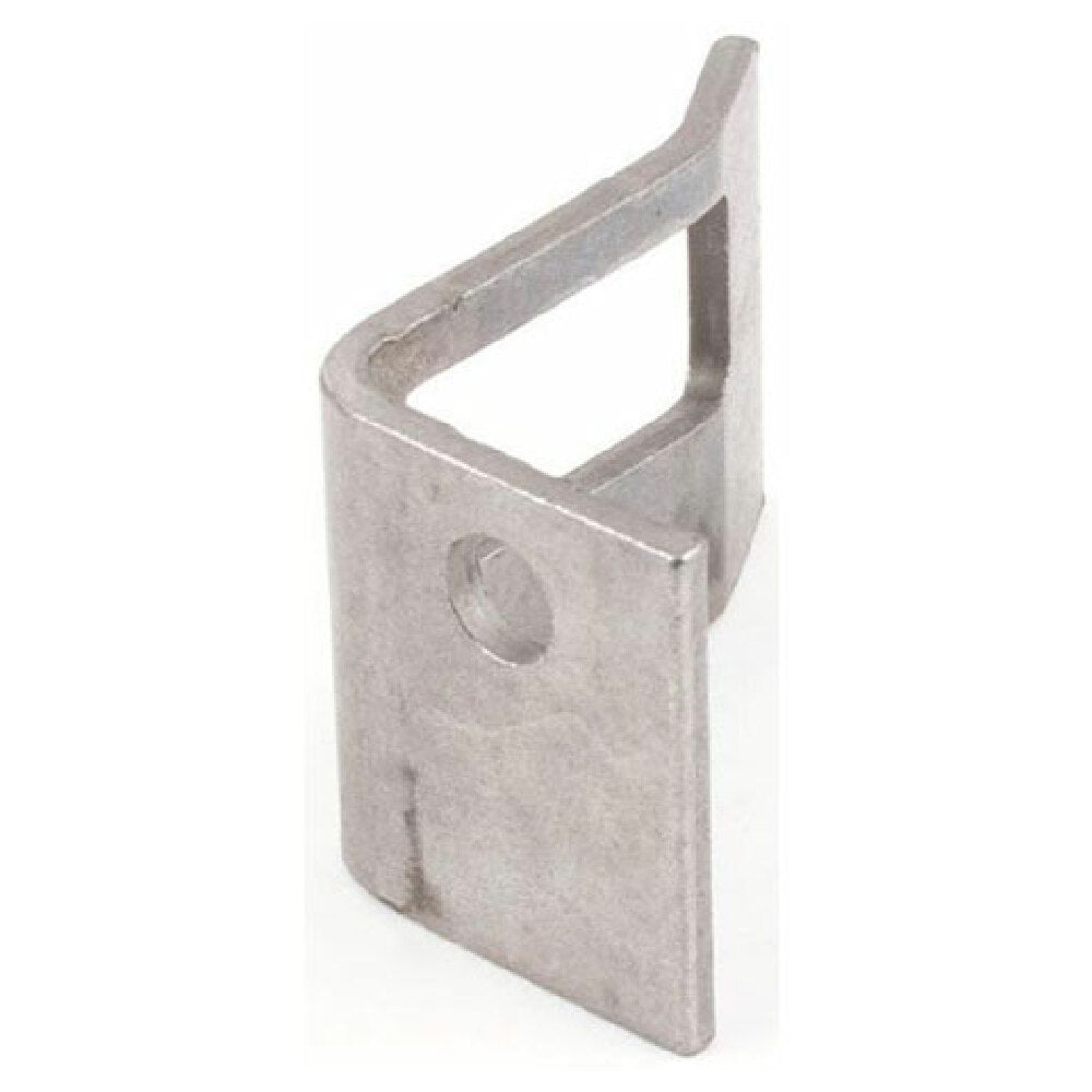 Vulcan Hart 00-499263-00001 Stop Door