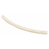 Vulcan Hart 00-557600 Hose Pc Ft