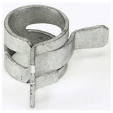 Hobart 00-557844 Hose 19mm Narrow Clamp
