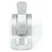 Vulcan Hart 00-558017 Hose 17mm Clamp