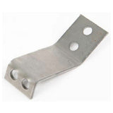 Vulcan Hart VH00-706088 Oven Pilot Bracket