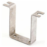 Vulcan Hart 00-710409 Scb Double Pilot Bracket