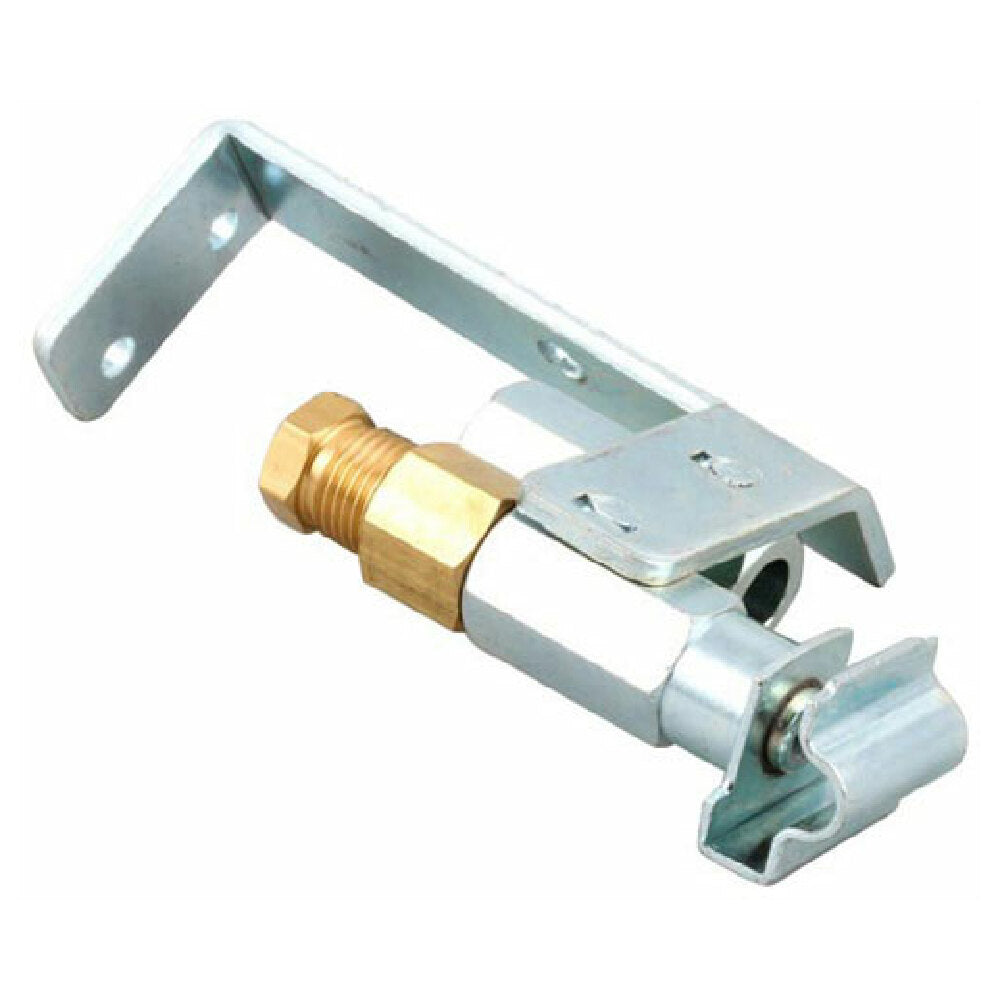 Hobart 711339-1 Burnr Assy Propane Pilot