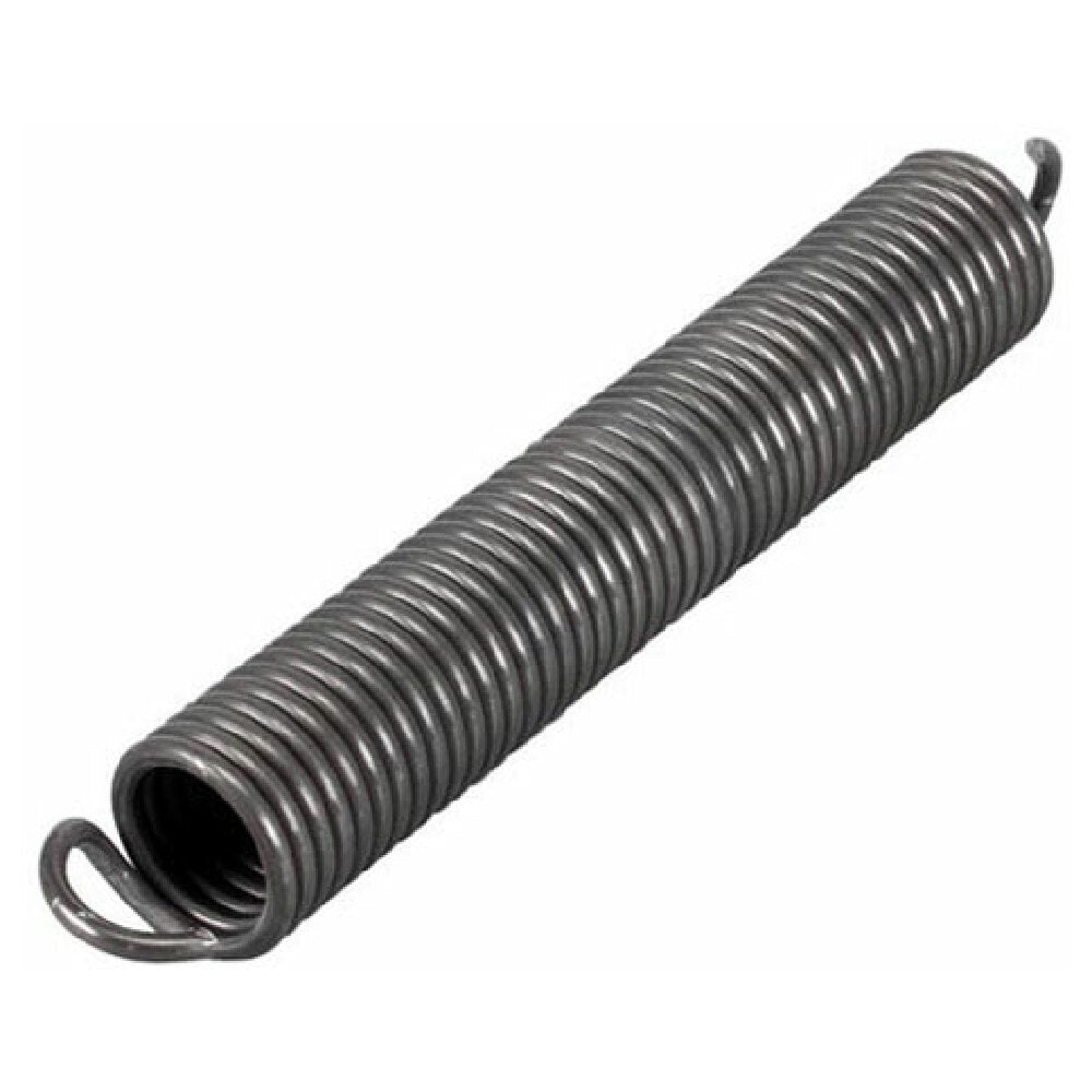 Vulcan Hart 00-712017 Sal Rack Spring