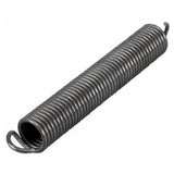 Vulcan Hart 00-712017 Sal Rack Spring