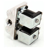 Vulcan Hart VH00-713656-00001 240v Dbl Solenoid Valve Fjdo