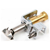 Vulcan Hart 00-713657 Tmm 38 Pilot 4cl 6