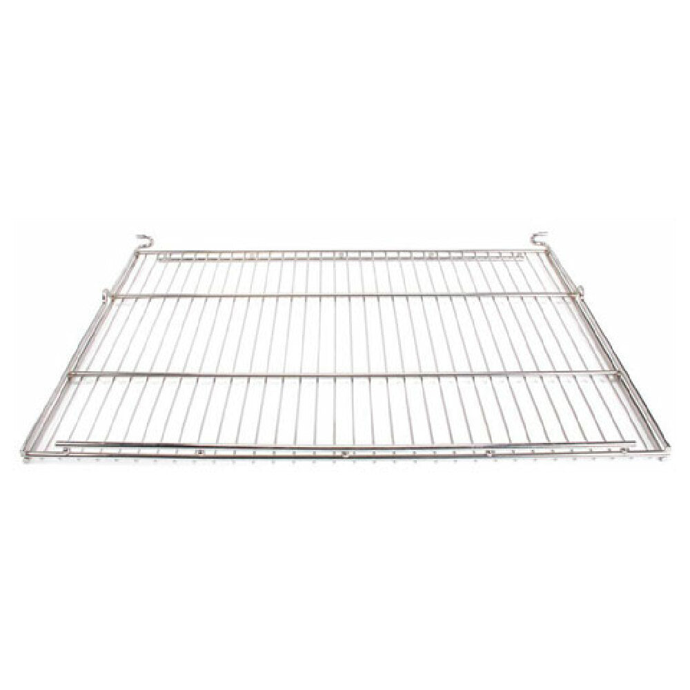 Vulcan Hart 00-714478 29 In Oven Shelf